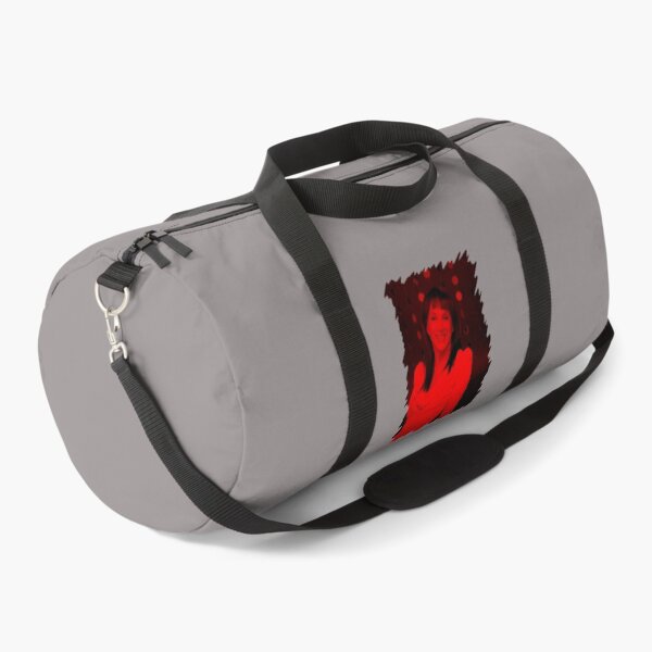 Item preview, KATHY-GRIFFIN---CELEBRITY designed and sold by CharlesCTraxler.
