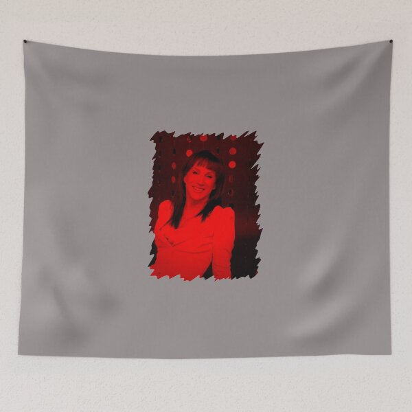 Item preview, KATHY-GRIFFIN---CELEBRITY designed and sold by CharlesCTraxler.