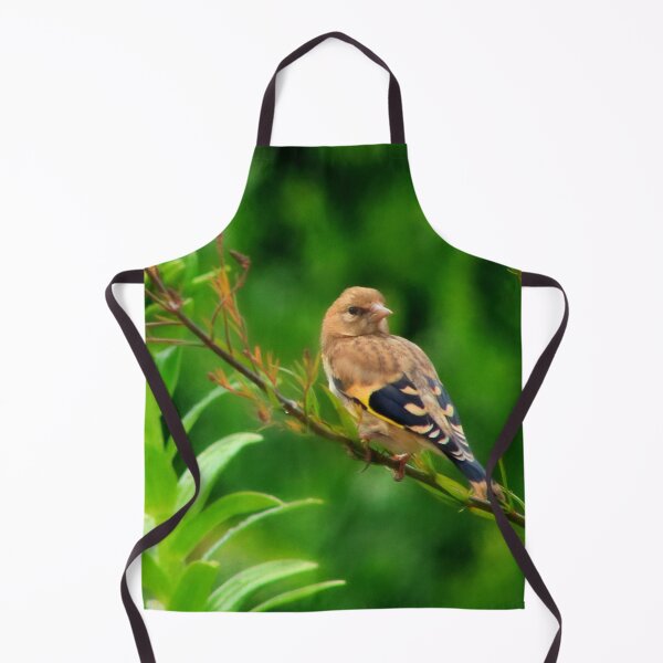 Item preview, Juveniles designed and sold by missmoneypenny.