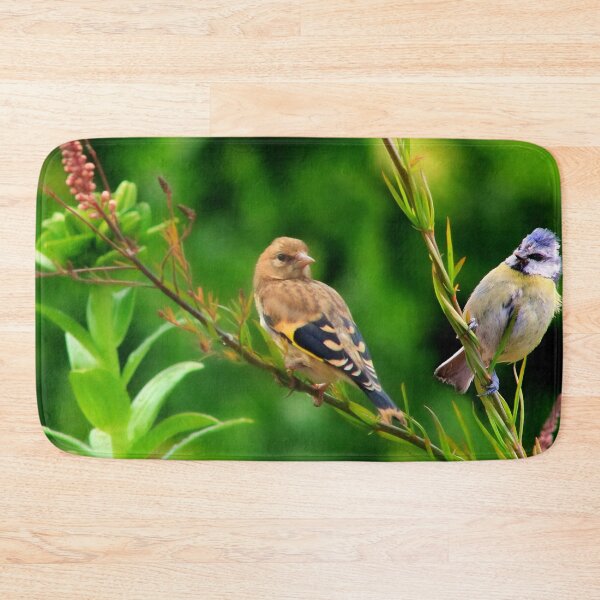 Item preview, Juveniles designed and sold by missmoneypenny.