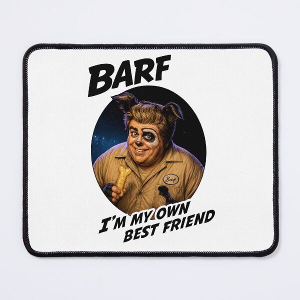 Item preview, Barf designed and sold by American Artist Designs.