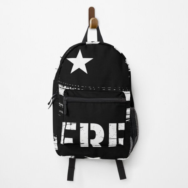 Item preview, Free Dc Flag Usa designed and sold by Patricsselin.