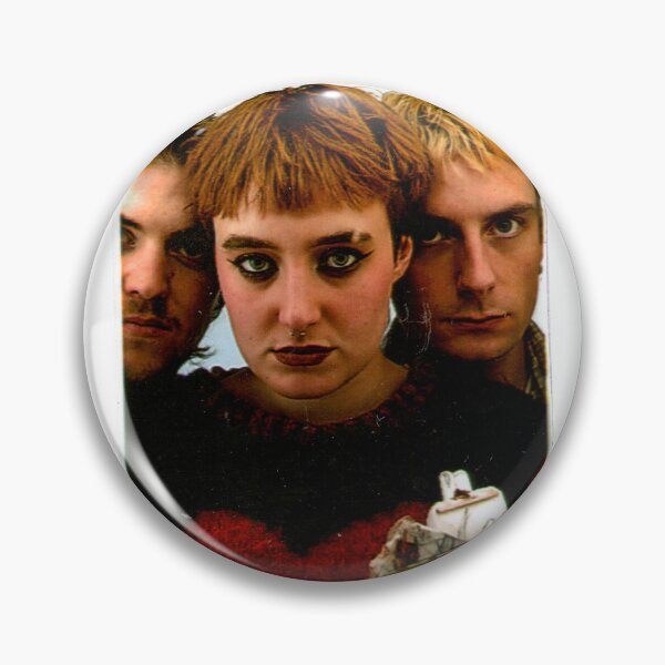 Item preview, The three brothers are very close designed and sold by veisvous.