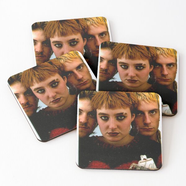 Item preview, The three brothers are very close designed and sold by veisvous.