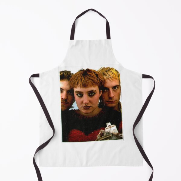 Item preview, The three brothers are very close designed and sold by veisvous.