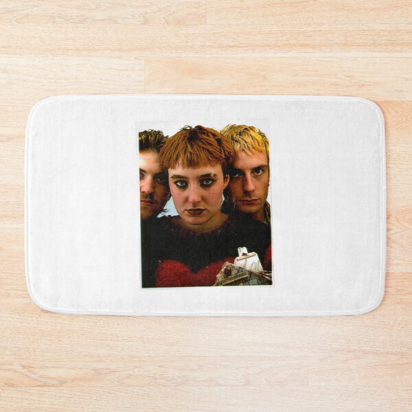Item preview, The three brothers are very close designed and sold by veisvous.