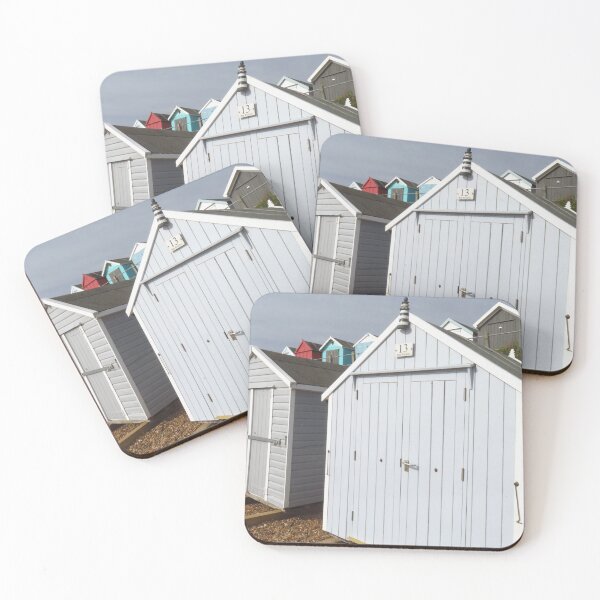Item preview, Wet Winkles designed and sold by wiggyofipswich.