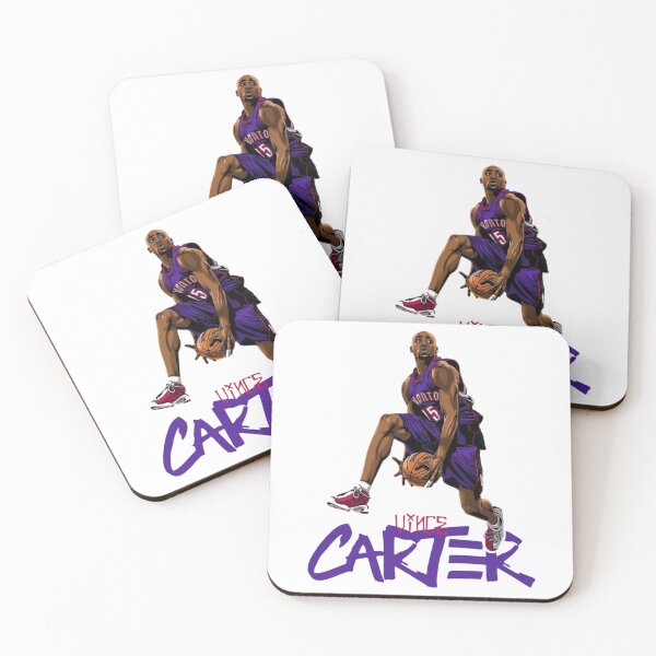 Item preview, Vince Carter designed and sold by justmeshop.
