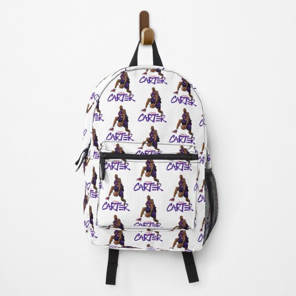 Item preview, Vince Carter designed and sold by justmeshop.