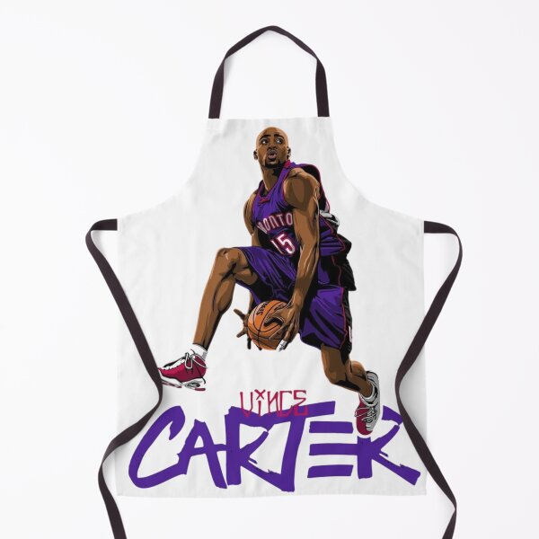 Item preview, Vince Carter designed and sold by justmeshop.