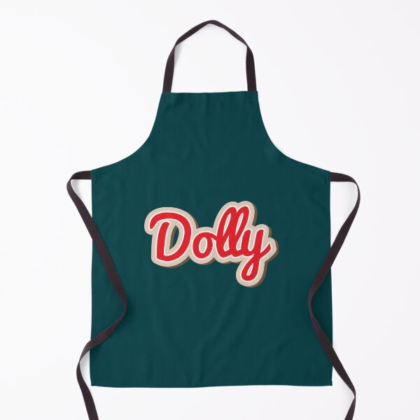 Item preview, Dolly designed and sold by reinabednaras.