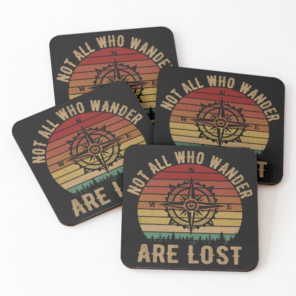 Item preview, Hiking Motivation Design designed and sold by Artdesign-113.