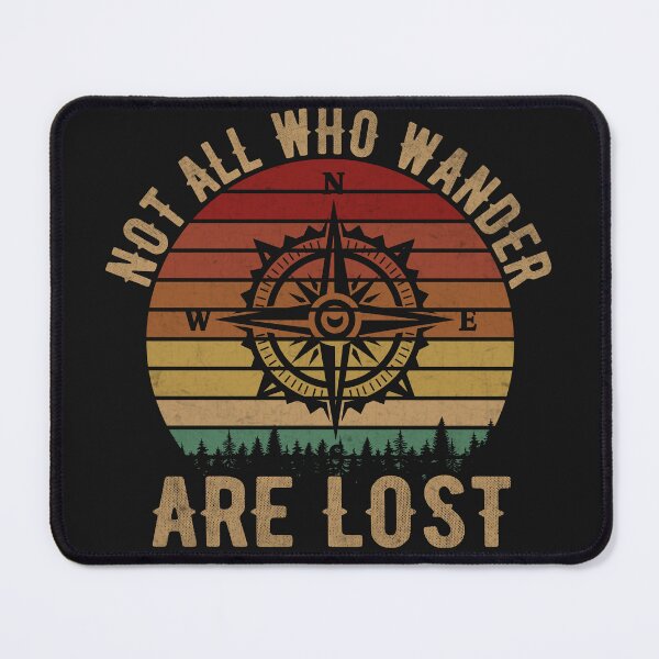 Item preview, Hiking Motivation Design designed and sold by Artdesign-113.