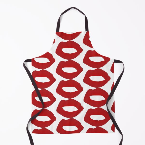 Item preview, Loud Lips designed and sold by jplrosman.