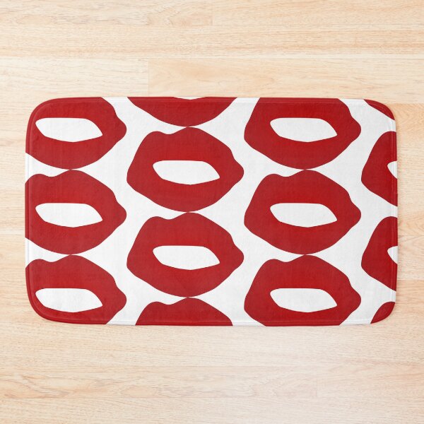 Item preview, Loud Lips designed and sold by jplrosman.