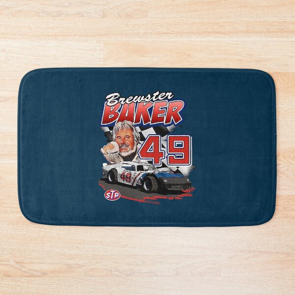Item preview, Brewster Baker Mens My Favorite designed and sold by reinabednaras.
