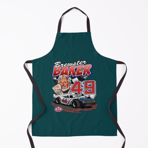 Item preview, Brewster Baker Mens My Favorite designed and sold by reinabednaras.