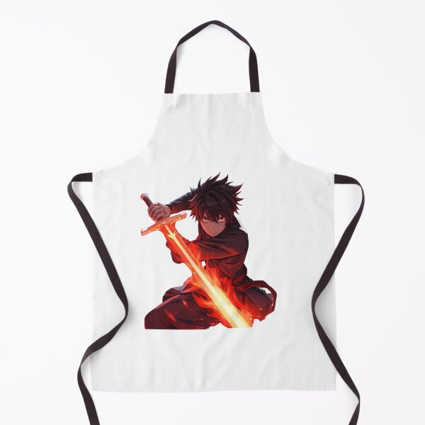 Item preview, ANIME BOY designed and sold by StylHive.