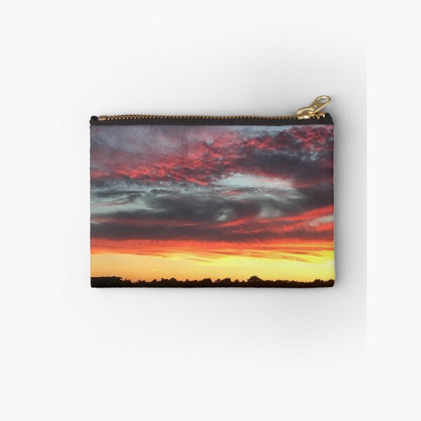 Item preview, The Sky is Watching designed and sold by Hollis Gabriel.