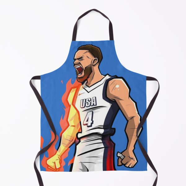 Item preview, Stephen Curry designed and sold by justmeshop.