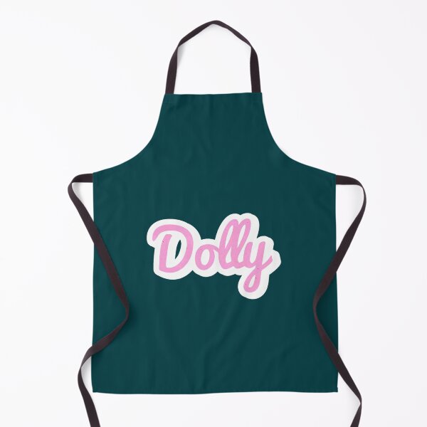 Item preview, Dolly cartoon PINK BY CALLISC designed and sold by reinabednaras.