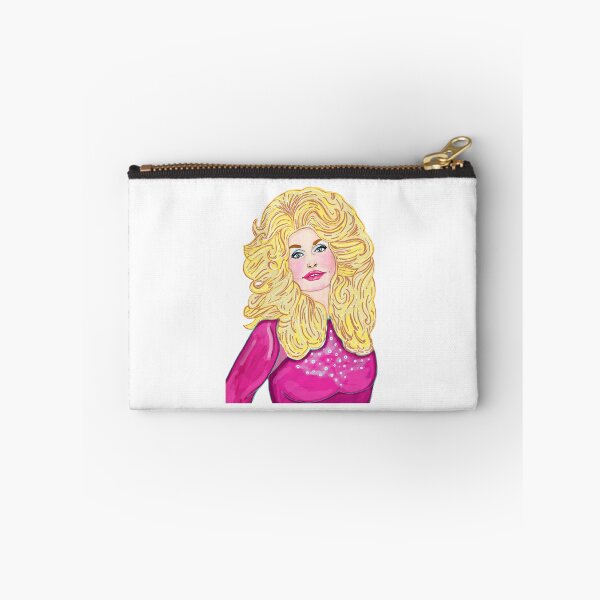 Item preview, Dolly Classic  designed and sold by reinabednaras.