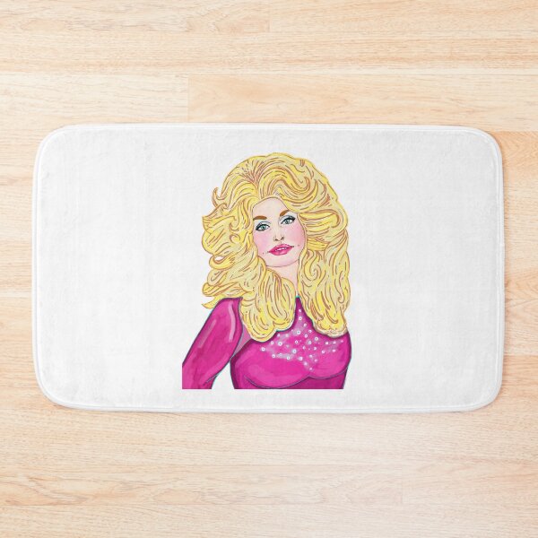 Item preview, Dolly Classic  designed and sold by reinabednaras.