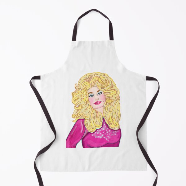 Item preview, Dolly Classic  designed and sold by reinabednaras.