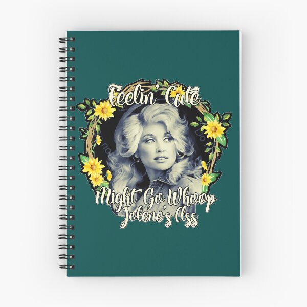 Item preview, Dolly country music legend (4) designed and sold by reinabednaras.