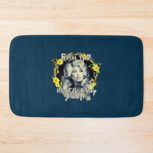 Item preview, Dolly country music legend (4) designed and sold by reinabednaras.