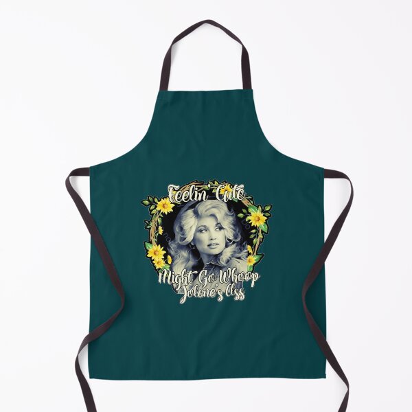 Item preview, Dolly country music legend (4) designed and sold by reinabednaras.