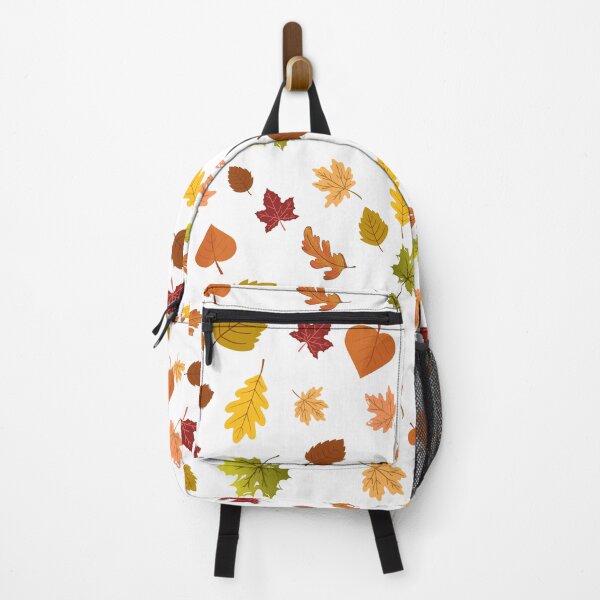 Item preview, Leaf Blower Fall Costume designed and sold by DesignbyOla.