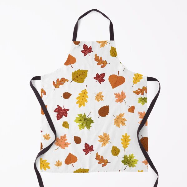 Item preview, Leaf Blower Fall Costume designed and sold by DesignbyOla.