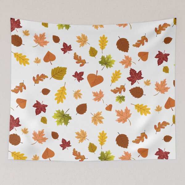Item preview, Leaf Blower Fall Costume designed and sold by DesignbyOla.