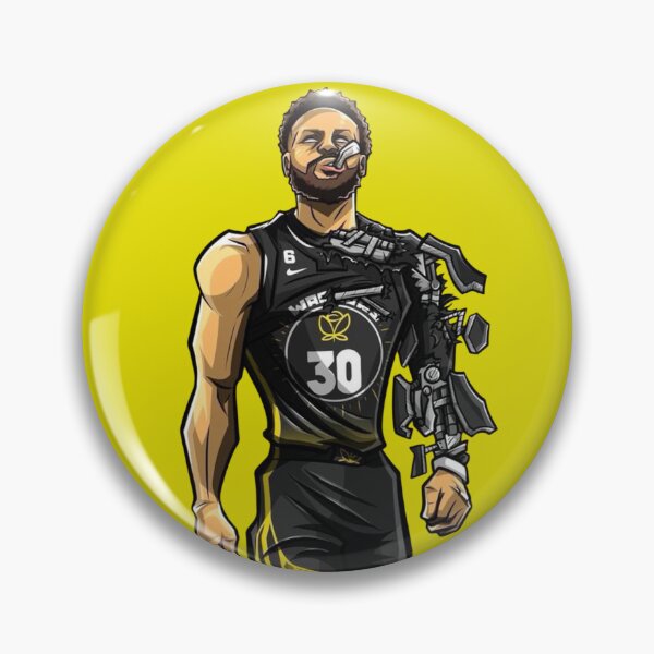 Item preview, Stephen Curry designed and sold by justmeshop.