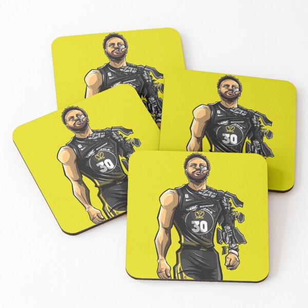 Item preview, Stephen Curry designed and sold by justmeshop.