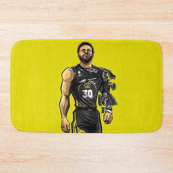 Item preview, Stephen Curry designed and sold by justmeshop.