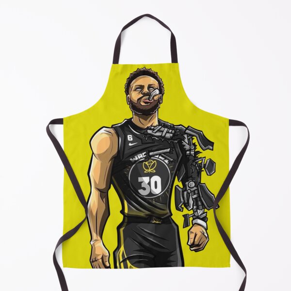 Item preview, Stephen Curry designed and sold by justmeshop.