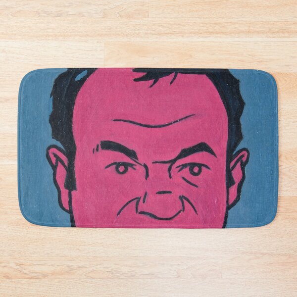 Item preview, Popeye designed and sold by seancarolan.