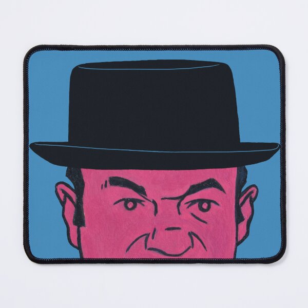 Item preview, Popeye designed and sold by seancarolan.