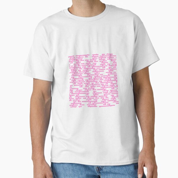 Bubblegum Crisis T-Shirts for Sale | Redbubble Bubblegum Crisis T-Shirts for Sale | Redbubble
