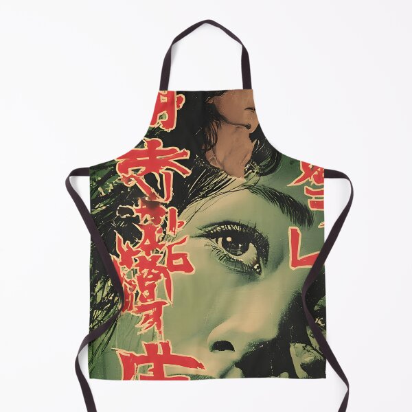 Item preview, asian horror designed and sold by aliraweb.