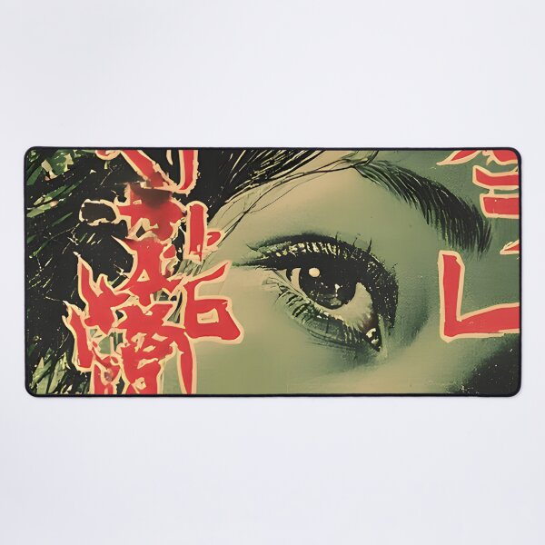 Item preview, asian horror designed and sold by aliraweb.