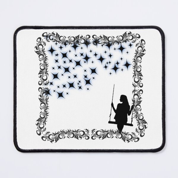 Item preview, Looking at the stars designed and sold by serenebookworm.