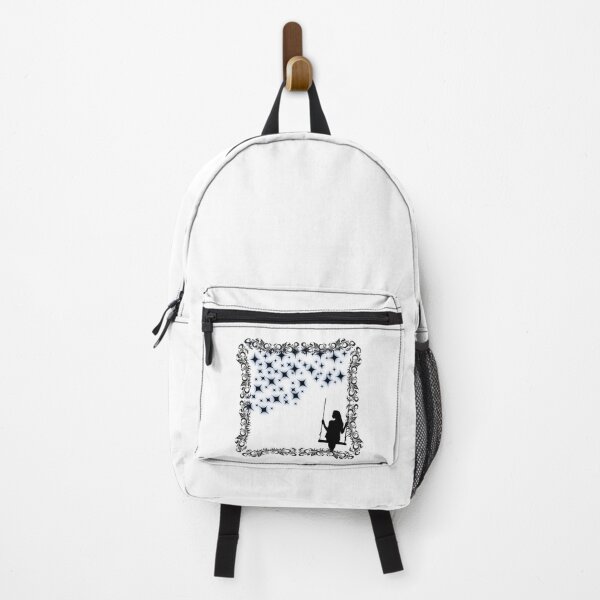 Item preview, Looking at the stars designed and sold by serenebookworm.