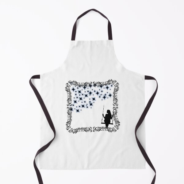 Item preview, Looking at the stars designed and sold by serenebookworm.