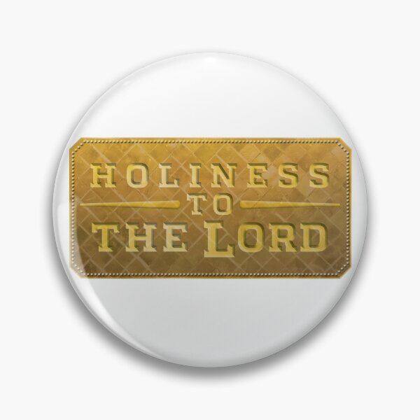 Item preview, Priest of My Home designed and sold by square1studio.