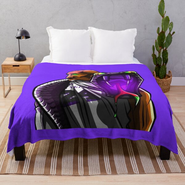 Item preview, Kobe Bryant designed and sold by justmeshop.