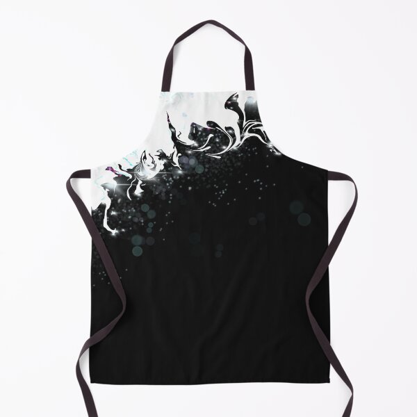 Item preview, Onyx Night designed and sold by Joyful Ivy.