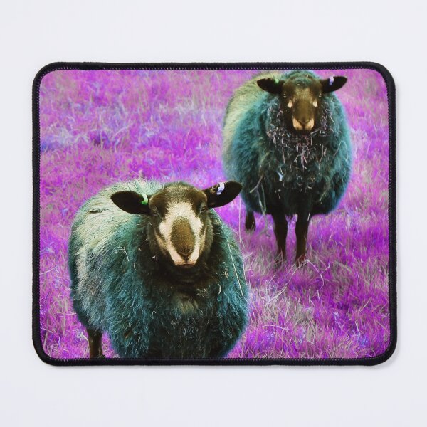 Item preview, Infrewered designed and sold by missmoneypenny.